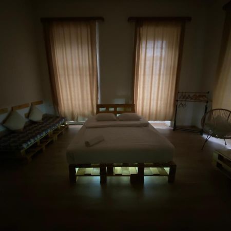 تبليسي Downtown Room المظهر الخارجي الصورة