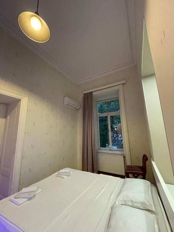 تبليسي Downtown Room المظهر الخارجي الصورة