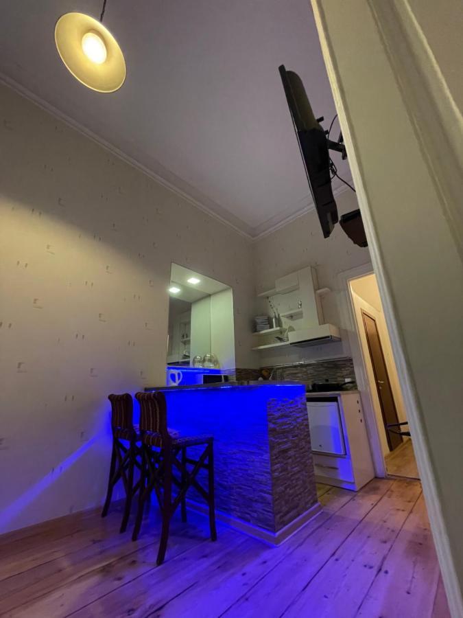 تبليسي Downtown Room المظهر الخارجي الصورة