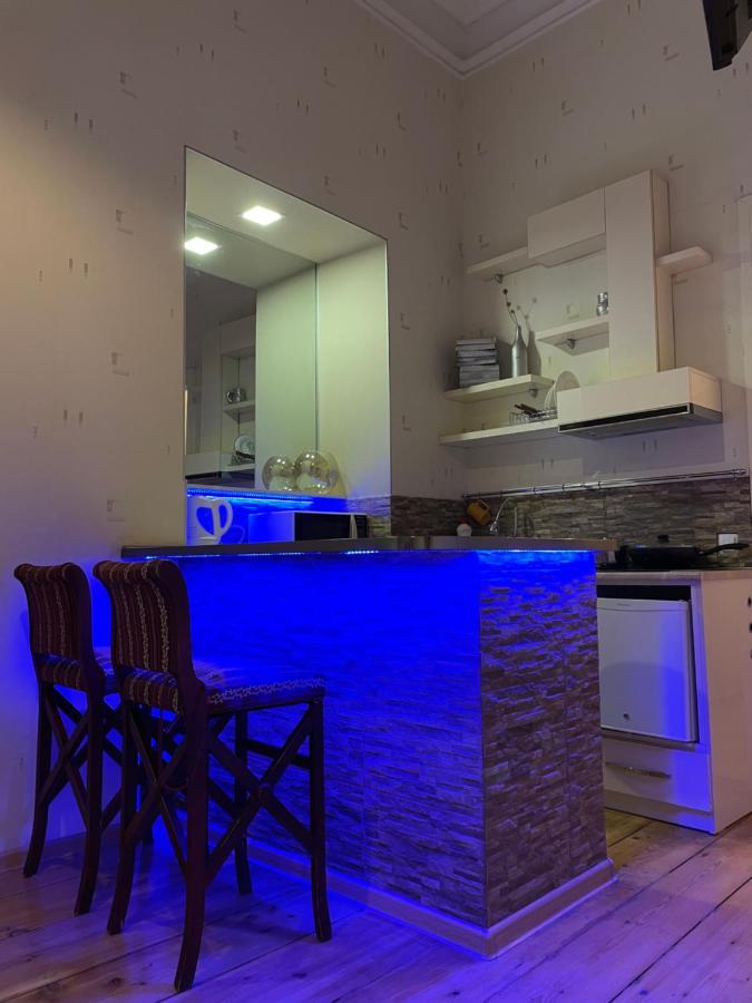 تبليسي Downtown Room المظهر الخارجي الصورة