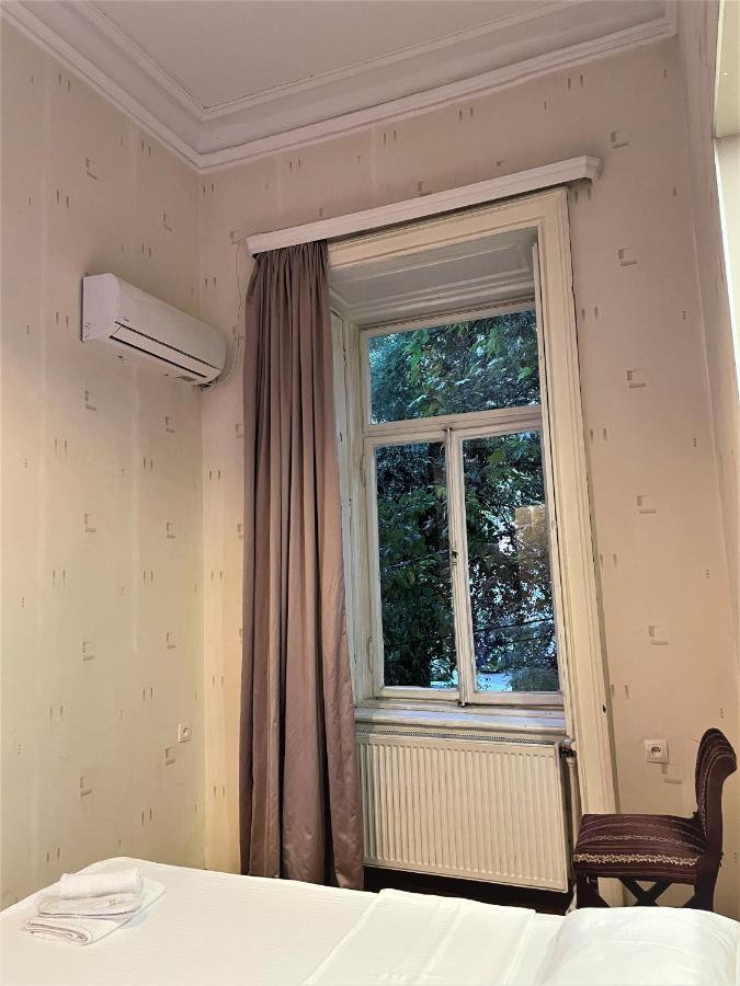 تبليسي Downtown Room المظهر الخارجي الصورة